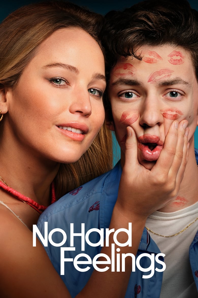 Watch the movie