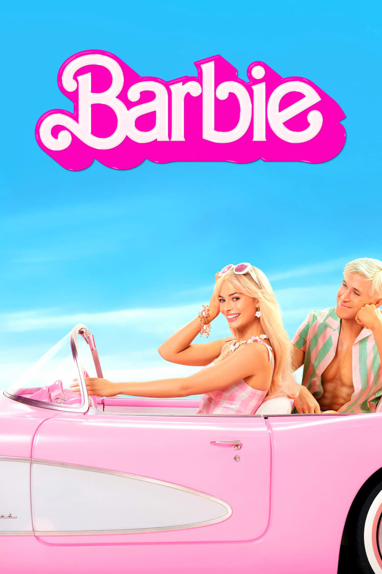 Watch the movie