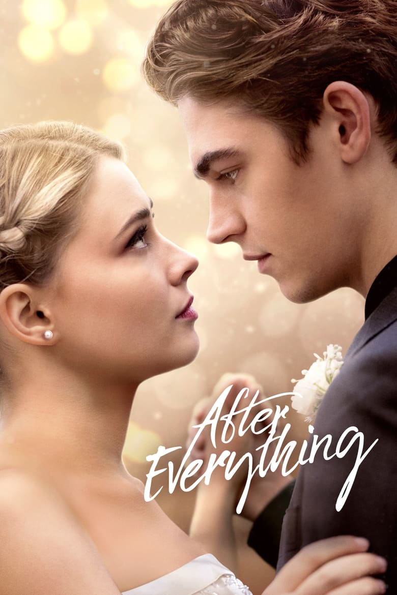 Watch the movie