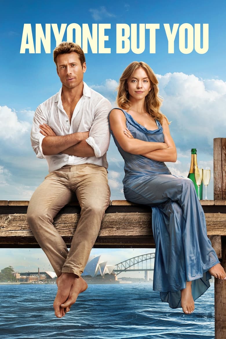 Watch the movie