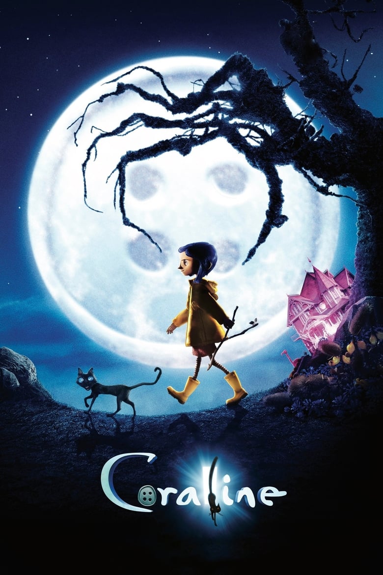 Watch the movie
