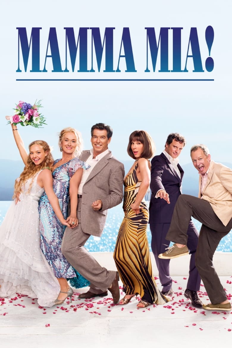 Watch the movie