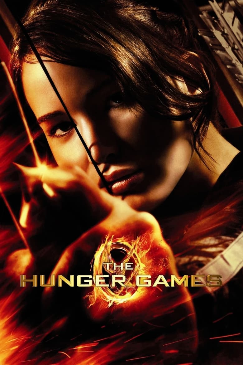 Watch the movie