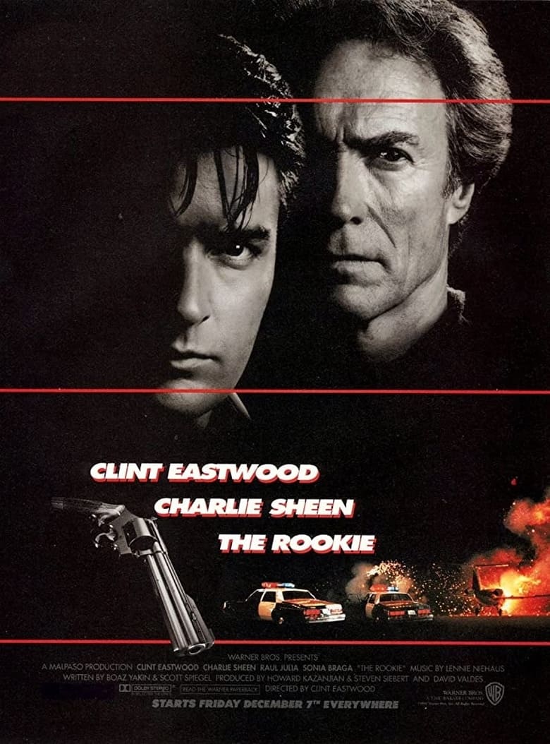 Watch the movie