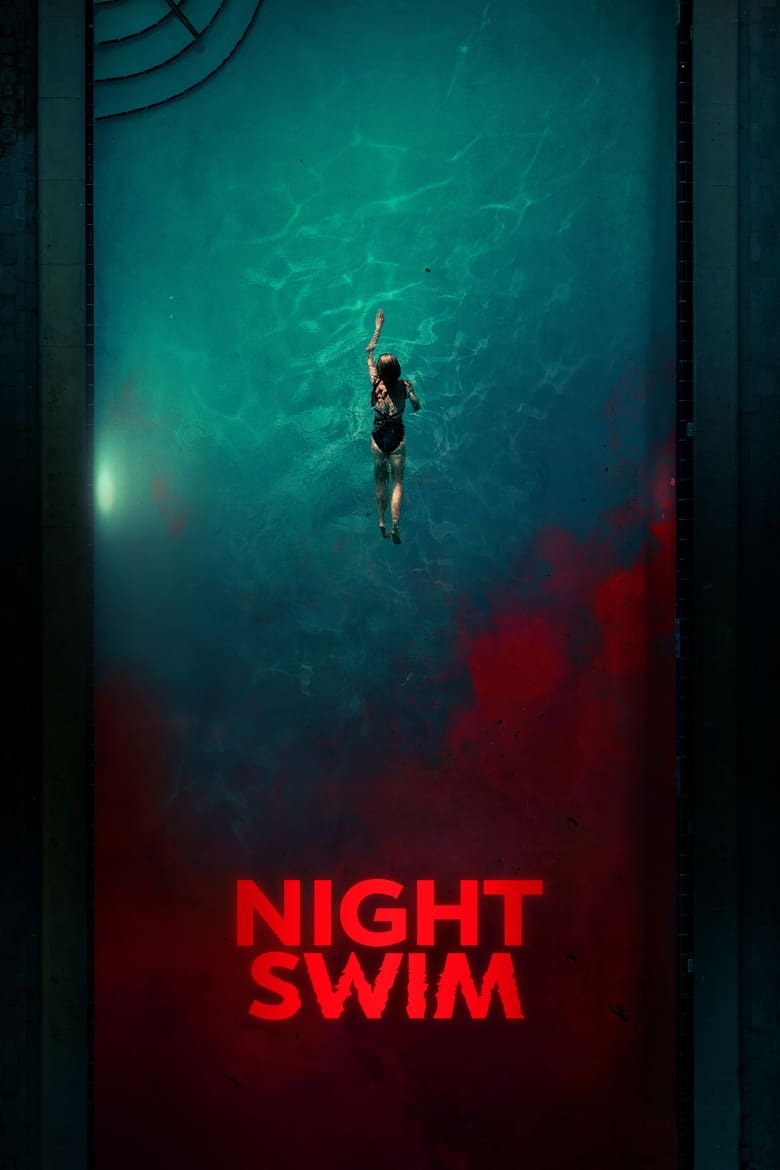 Watch the movie