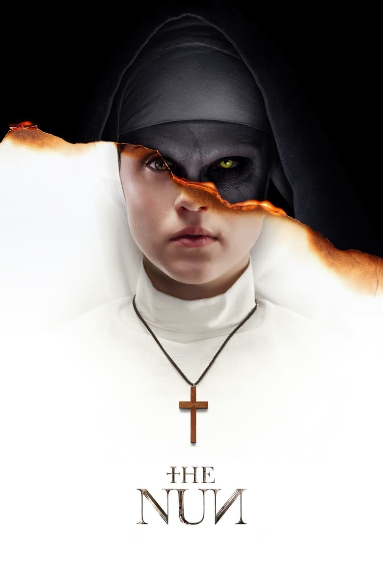 Watch the movie