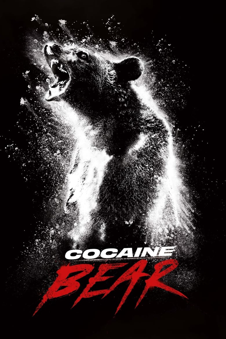 Watch the movie