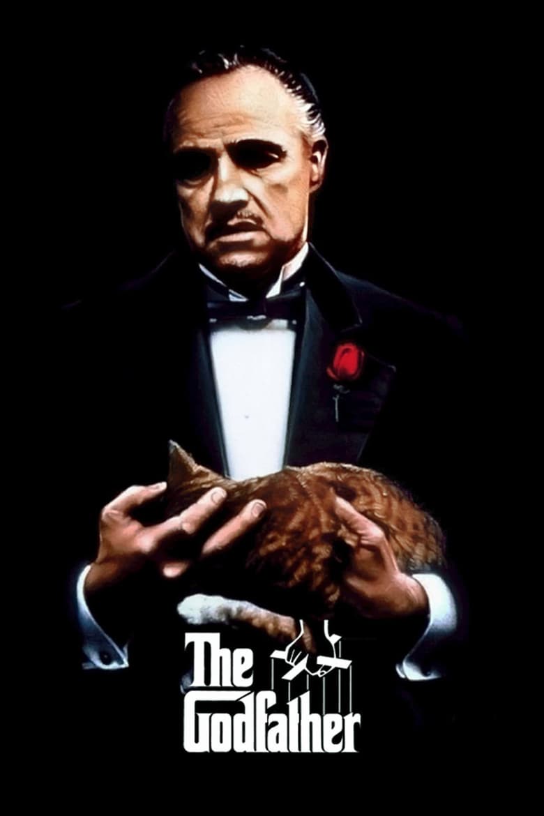 Watch the movie