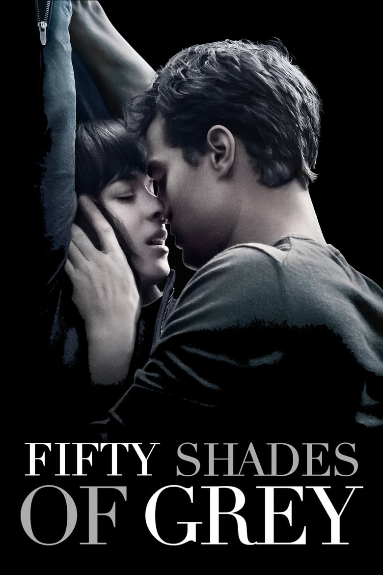 Watch the movie