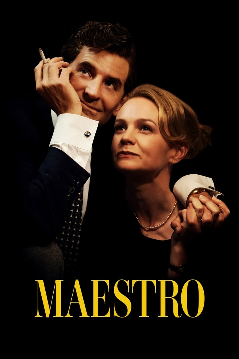 Watch the movie