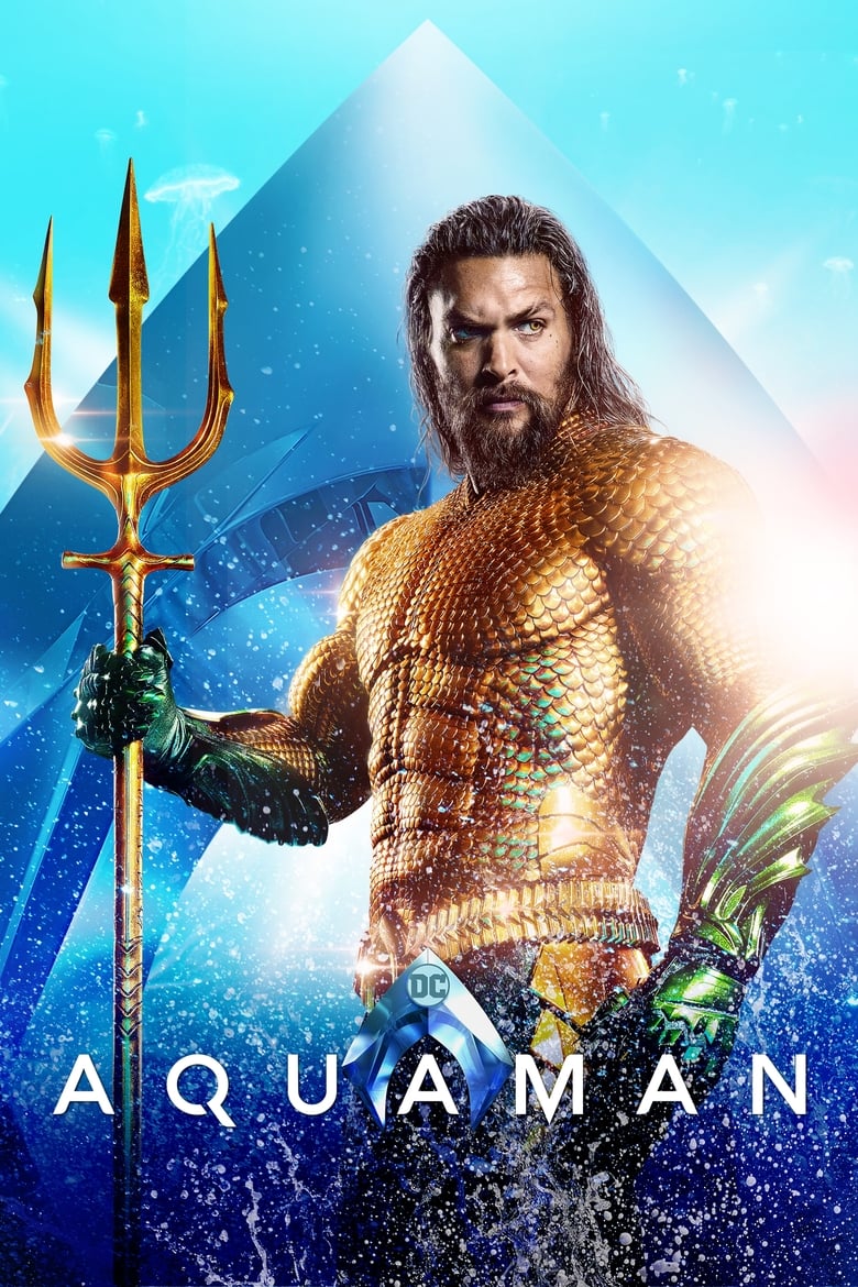 Watch the movie