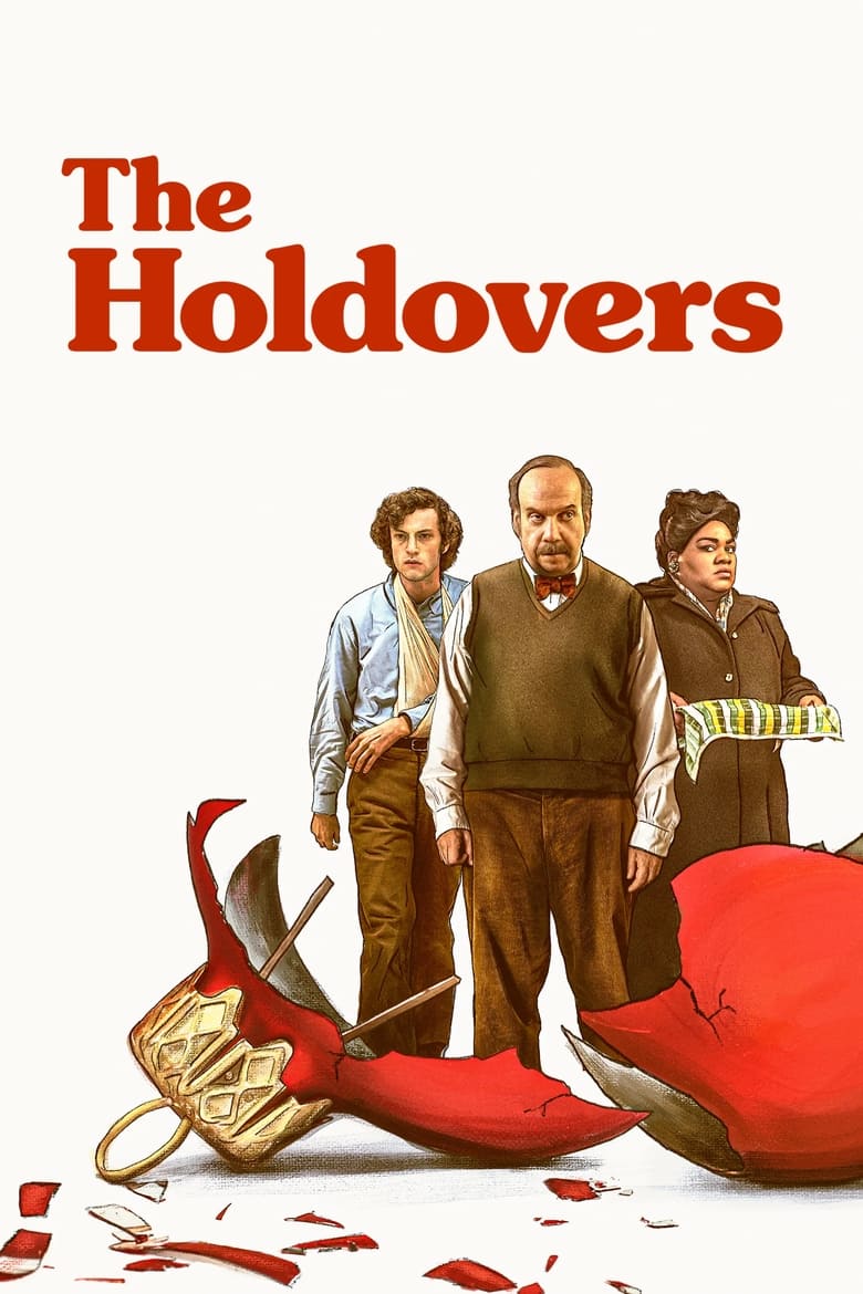 Watch the movie
