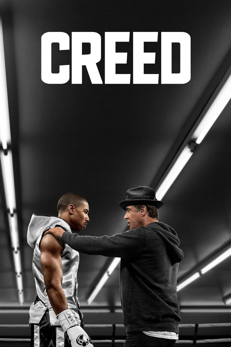Watch the movie