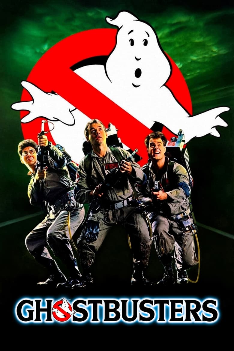 Watch the movie