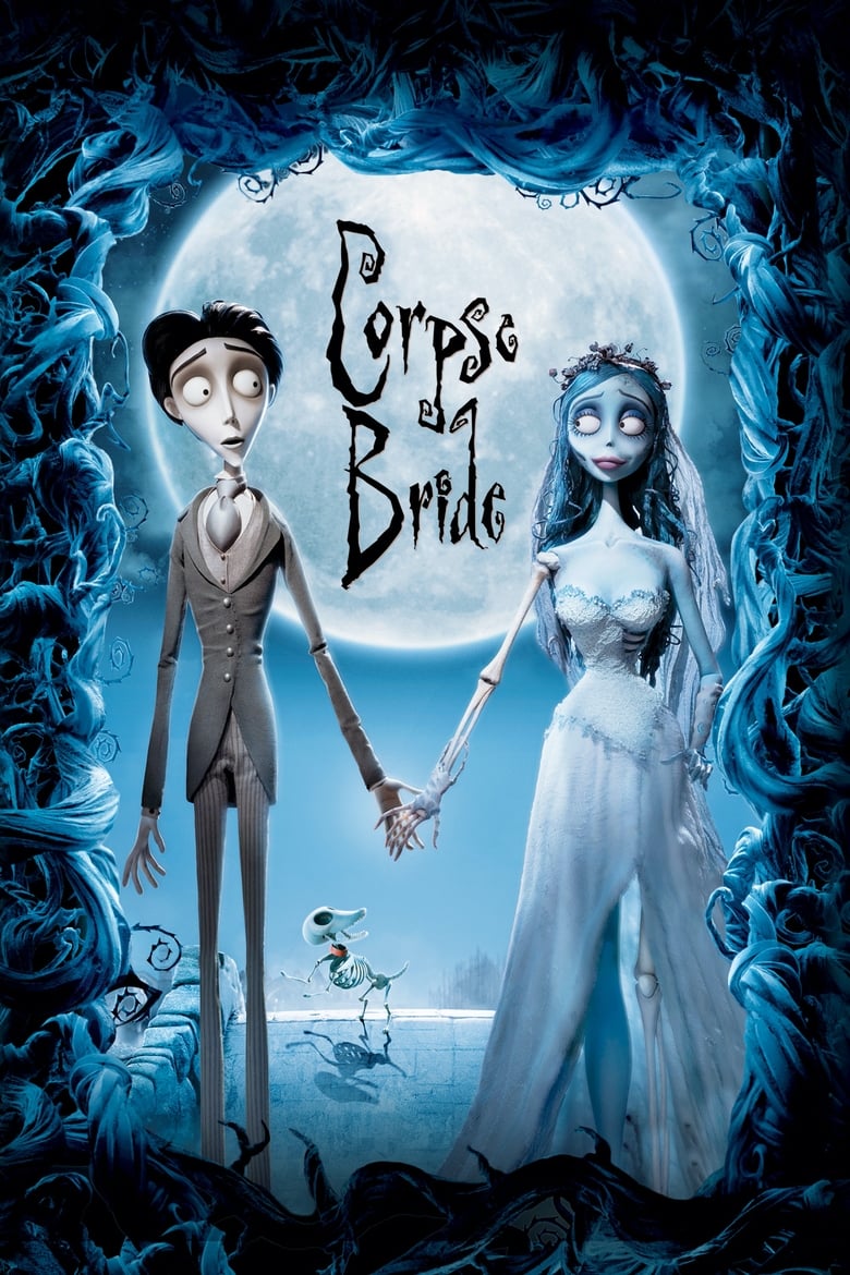 Watch the movie