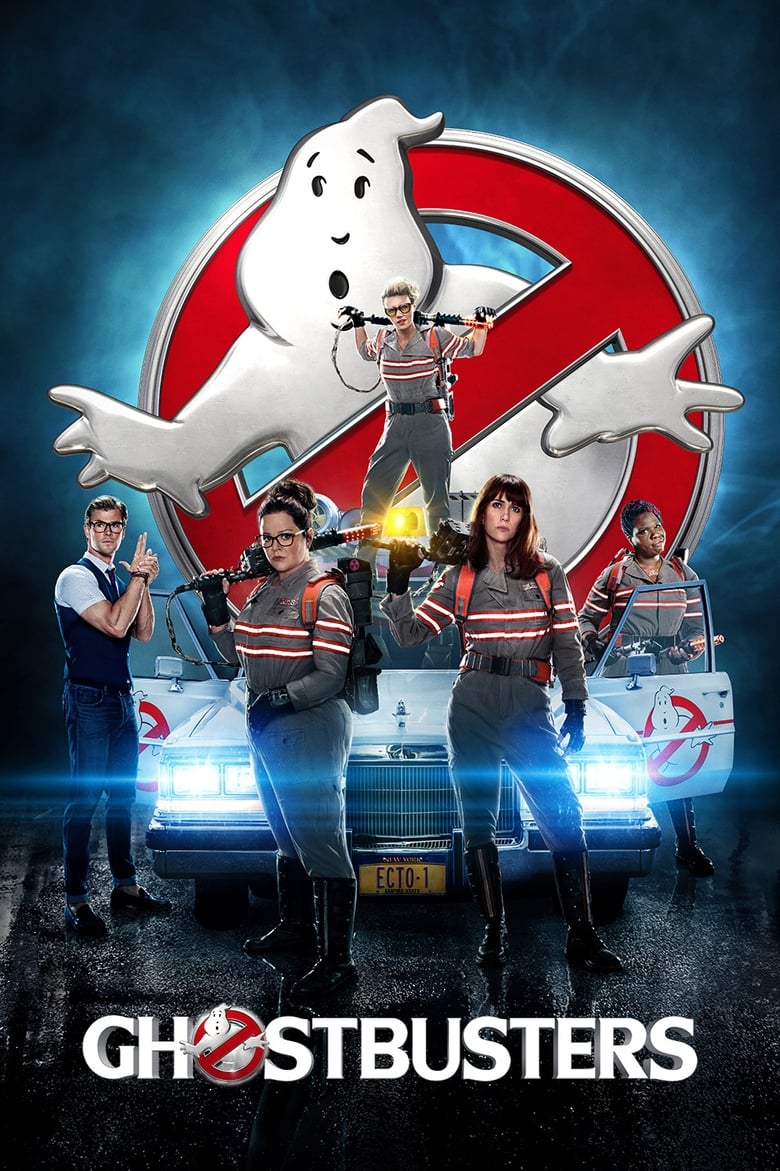 Watch the movie
