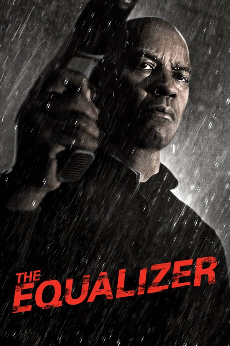 Watch the movie
