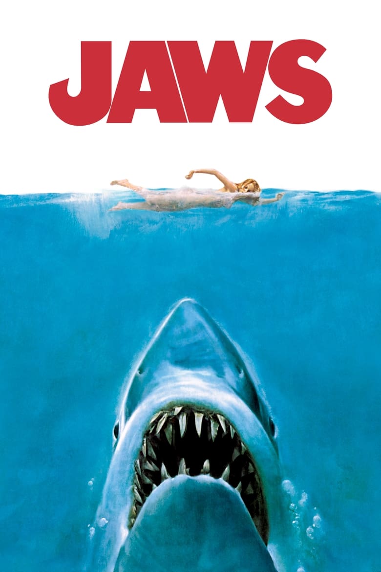 Watch the movie