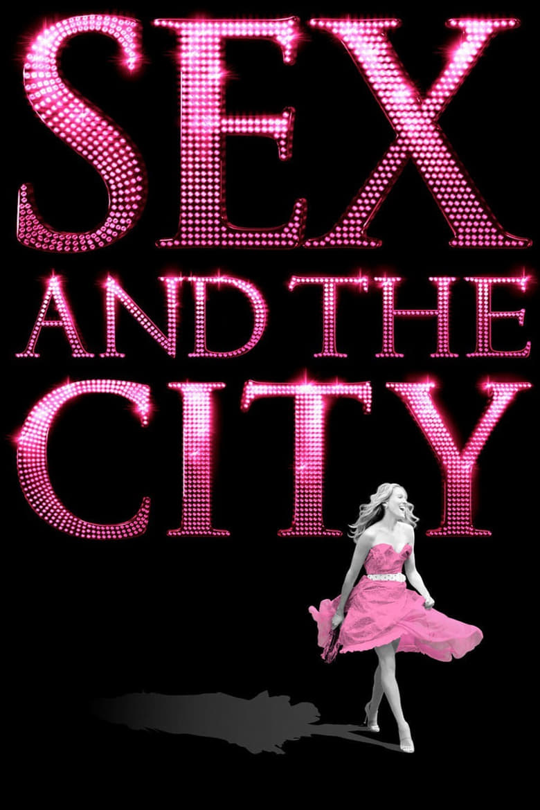 Watch the movie