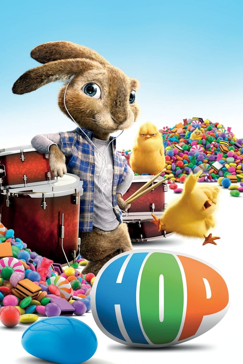 Watch the movie
