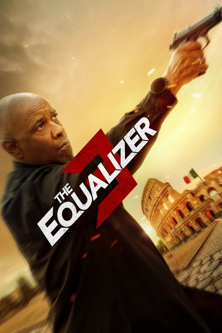Watch the movie