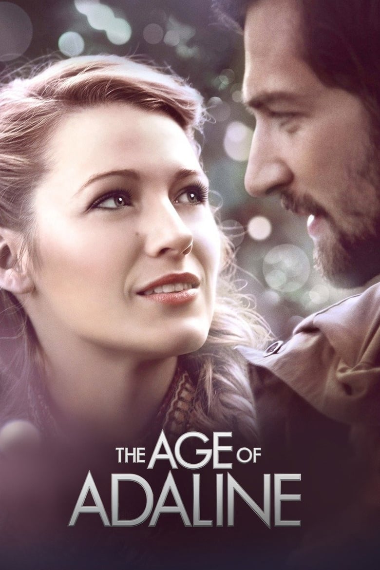 Watch the movie