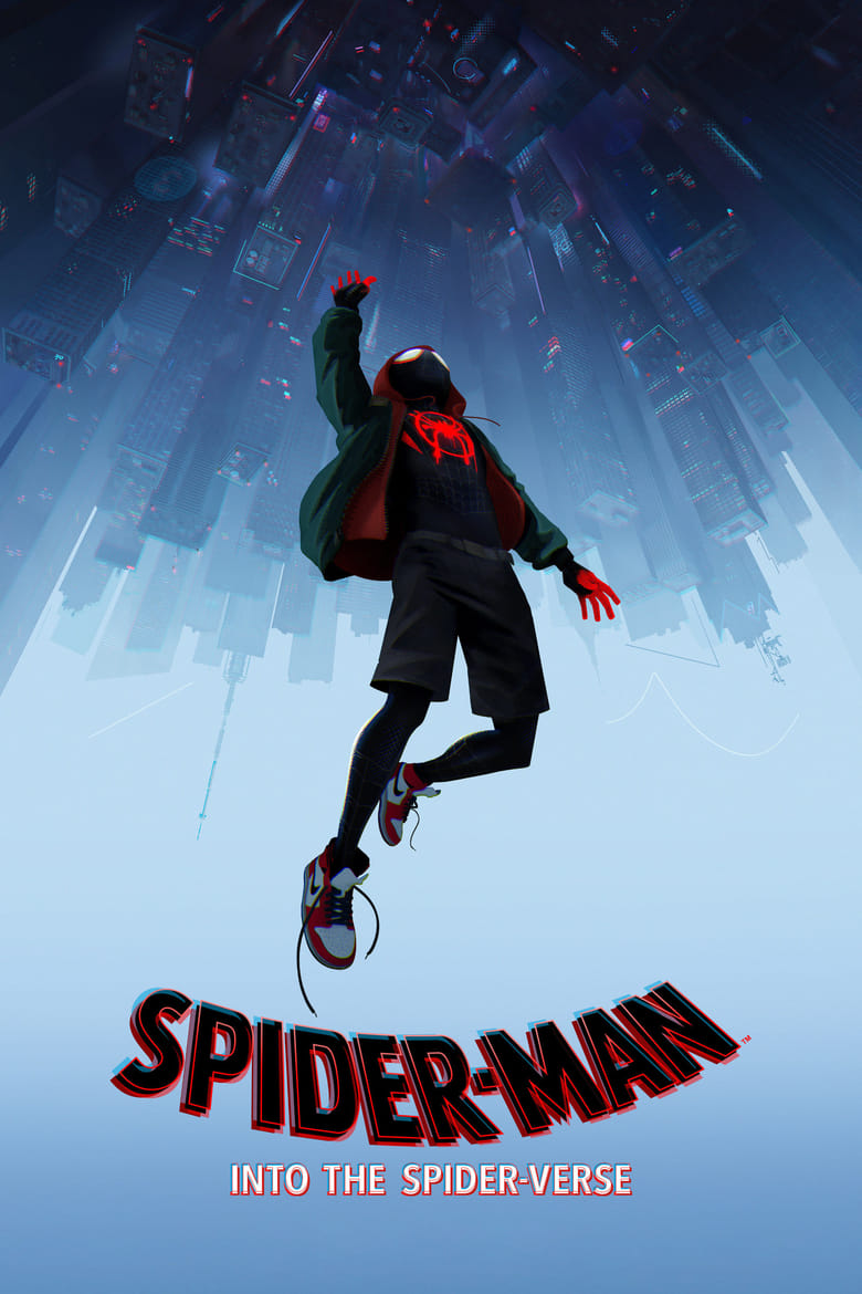 Watch the movie