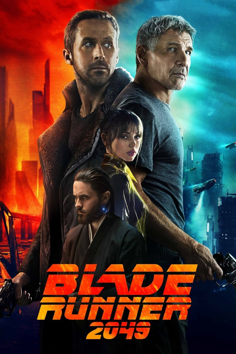 Watch the movie