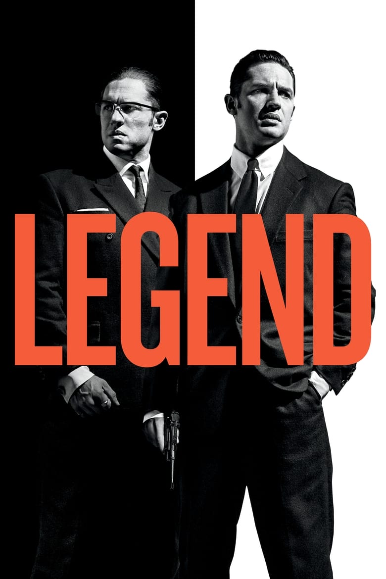 Watch the movie