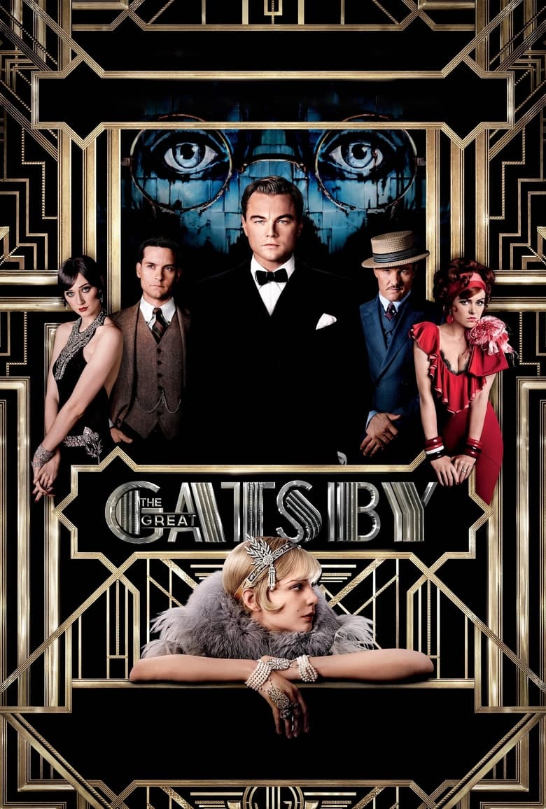 Watch the movie