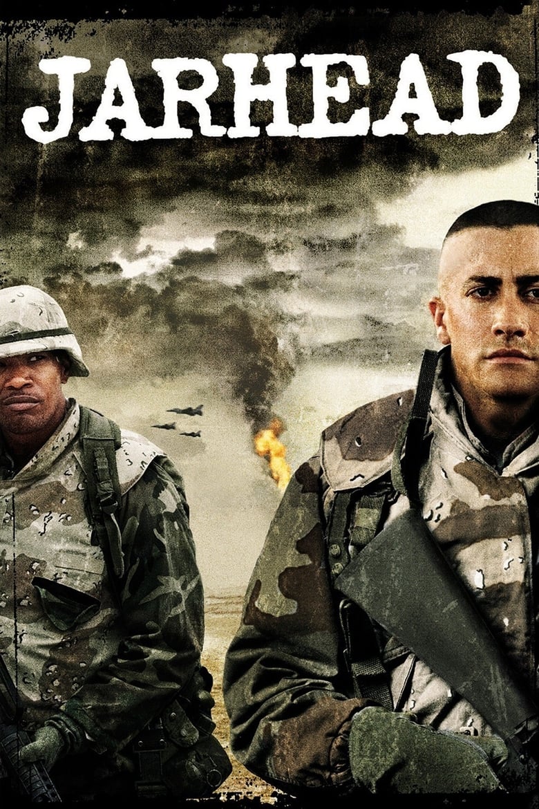 Watch the movie