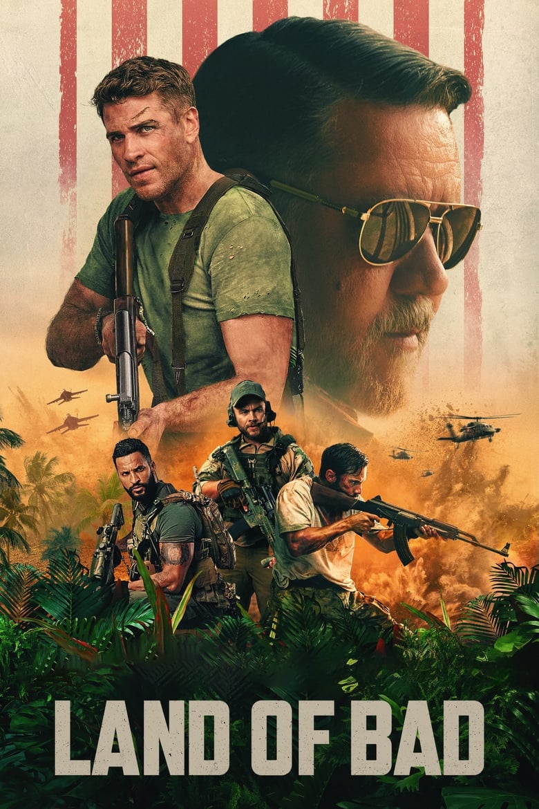 Watch the movie