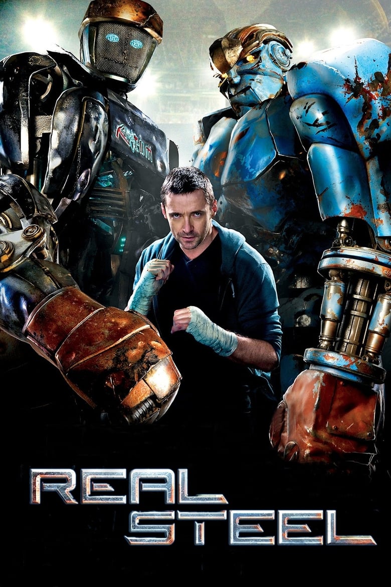Watch the movie