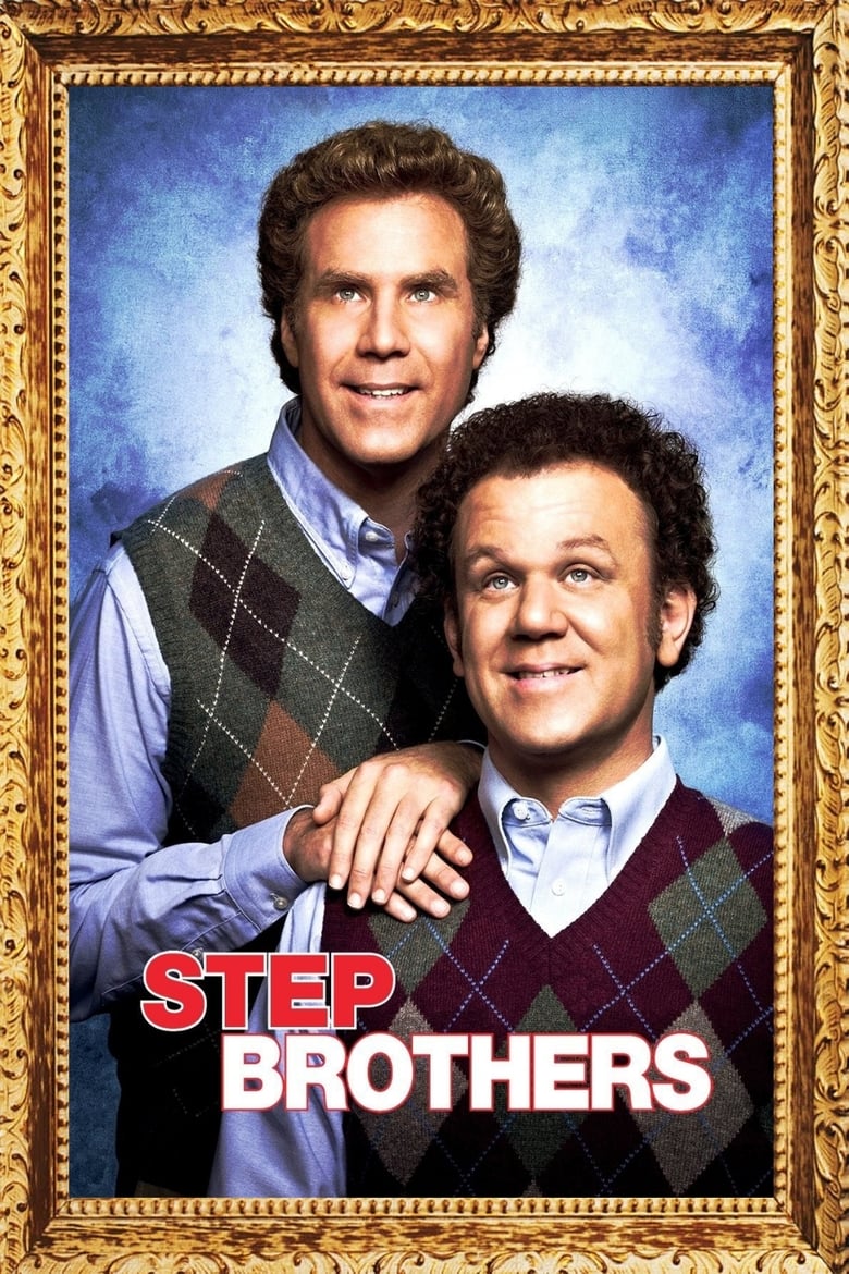 Watch the movie