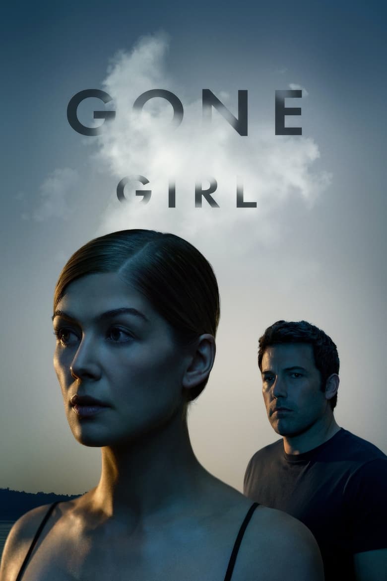 Watch the movie