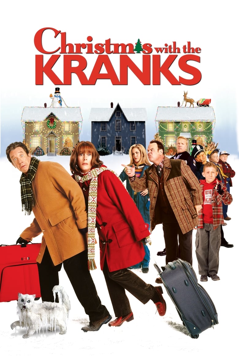 Watch the movie