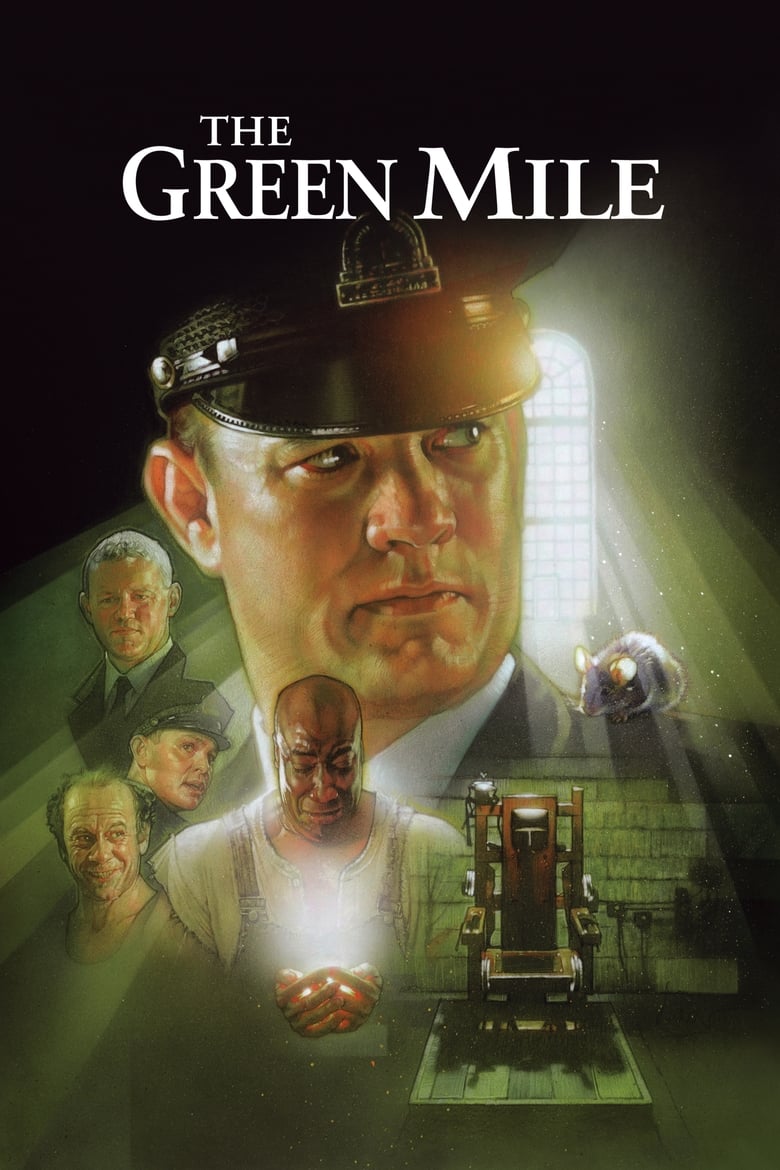 Watch the movie