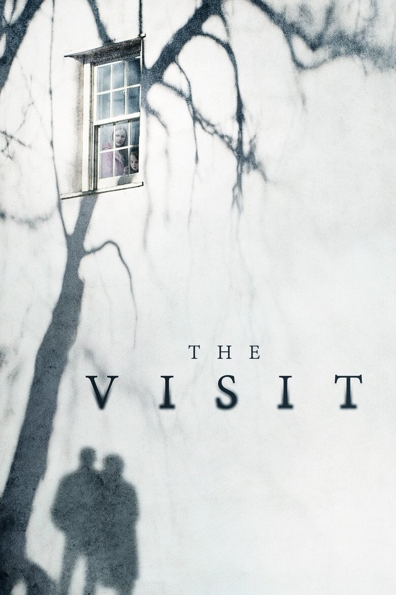 Watch the movie