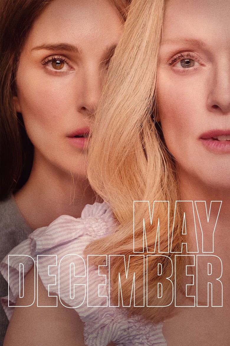 Watch the movie