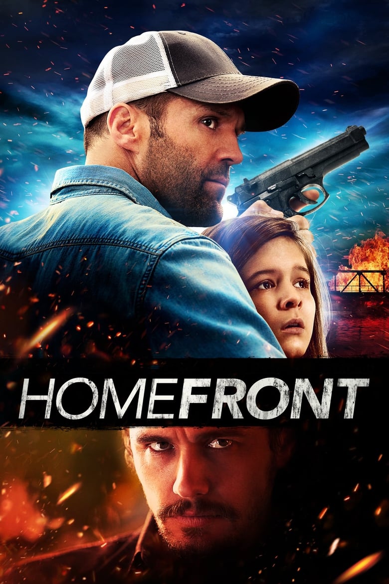 Watch the movie