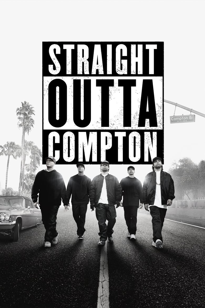 Watch the movie