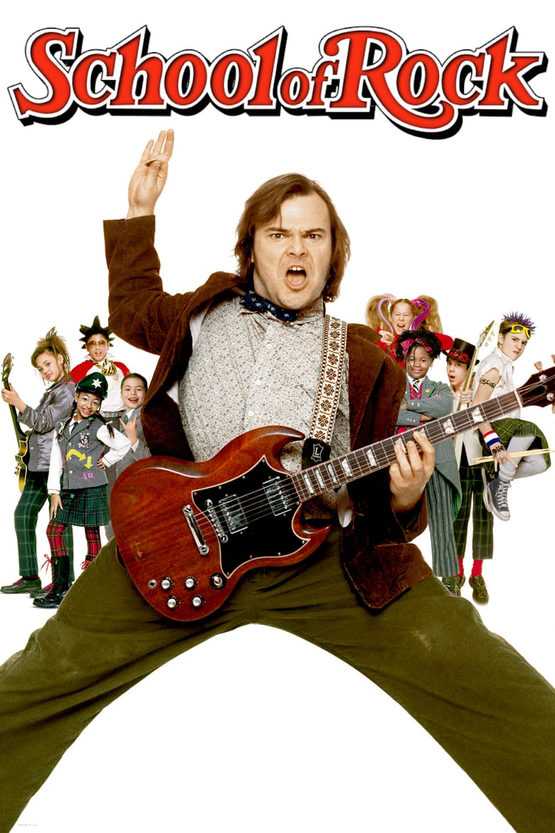Watch the movie
