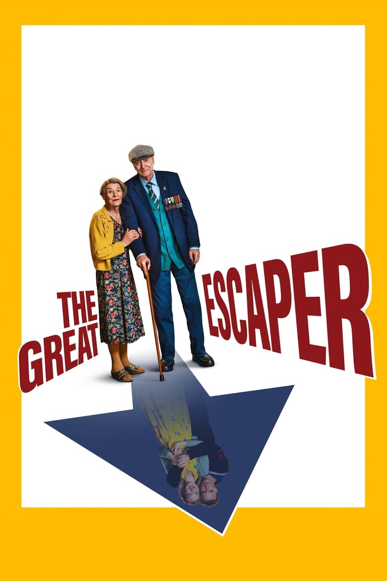 Watch the movie