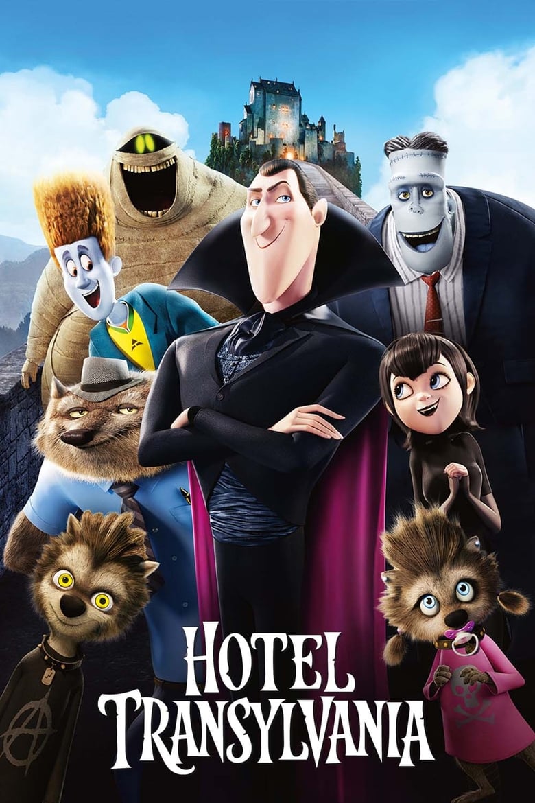Watch the movie