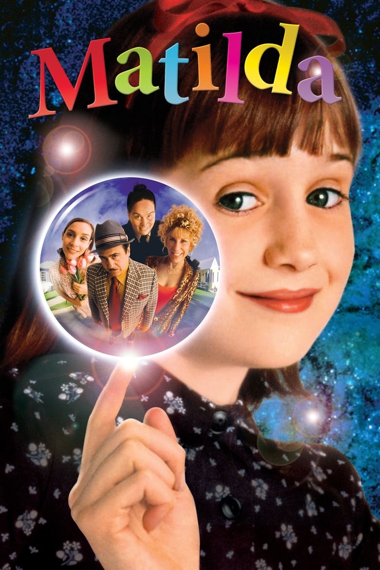 Watch the movie