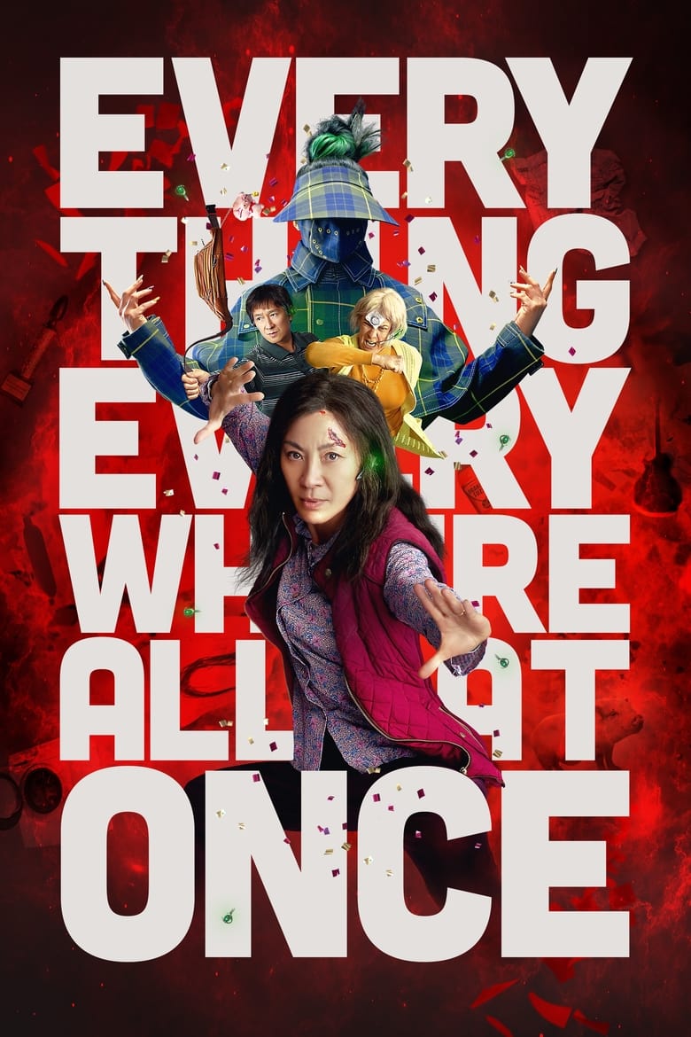 Watch the movie