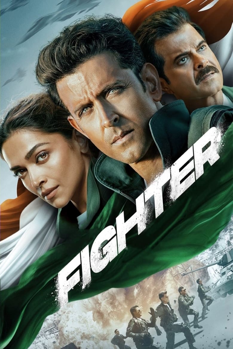 Watch the movie