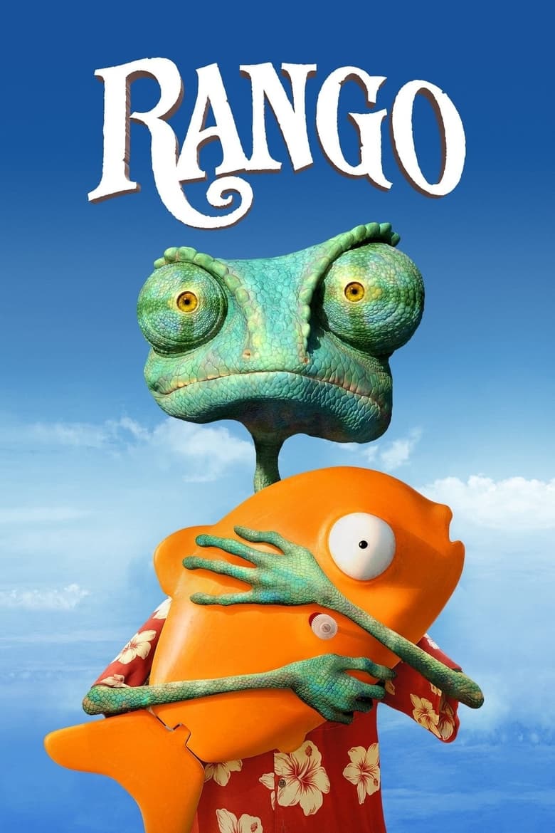 Watch the movie