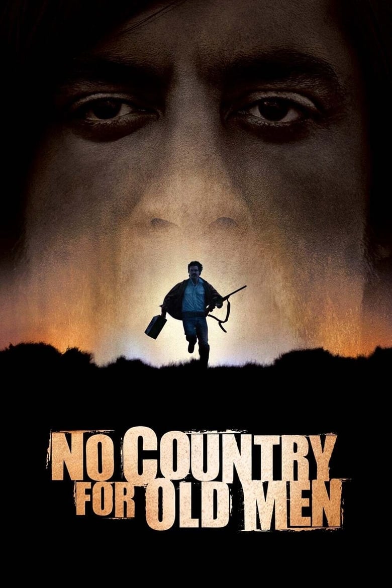Watch the movie