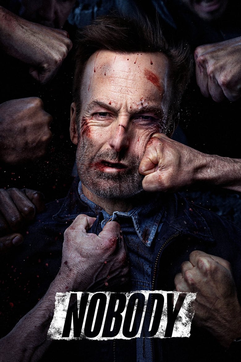 Watch the movie